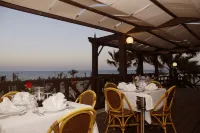 Paradis Palace