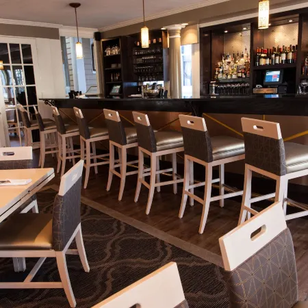 Fairview Inn