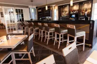Fairview Inn Hotels in Jackson