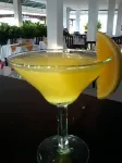 Hotel Cafe Plaza - Quầy Bar