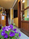 Hotel la Torre - Pet friendly