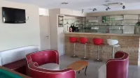 Auberge de Marville Hôtels à : Villers-la-Chèvre