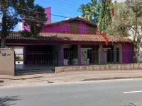Maga Inn House - Vila Germânica Hotels in Blumenau