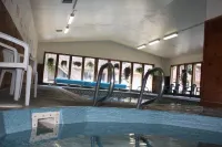 Economy Inn Hotels in Florence