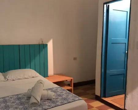 The Best Adventure Hostel Hotels in San Gil