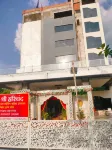 shri harichand hotel - 2 ดาว