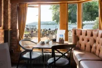 Wateredge Inn- the Inn Collection Group Hotels in Ambleside