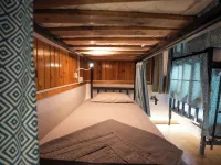 Rafiki Hostels - Dahab Ξενοδοχεία στην πόλη Dahab