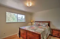 Cottage Near Bryce Canyon and Zion National Parks!