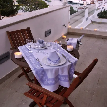 Hotel Llafranch