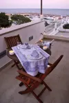 Hotel Llafranch