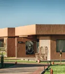 Tulum Beach Resort Dakhla فنادق في الداخلة