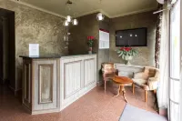 KA Royal Hotel