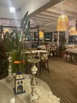 阿佩萊斯精品飯店 - 早餐