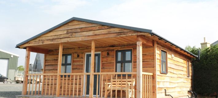 Breamish Hotels in Morpeth