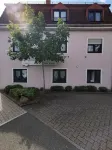 Hotel Schenk Hotels in Pirmasens