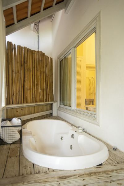 スパ・大浴場 フェリシモ エクスクルーシブ ホテルの写真