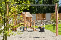 Vislow Resort - Family
