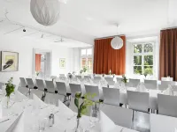 Ersta Hotell & Konferens Отели рядом с достопримечательностью «Арена «Циркус»»