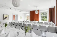 Ersta Hotell & Konferens - 2 estrellas