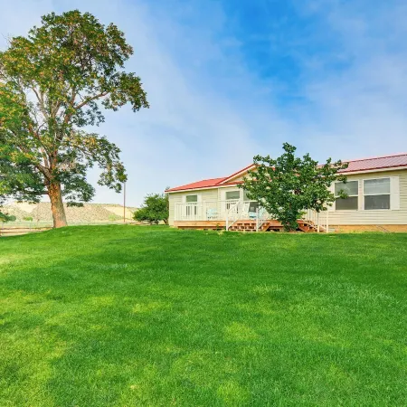 Ranch House in Boulder! Gateway to Nearby Parks!