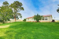 Ranch House in Boulder! Gateway to Nearby Parks! - 3-Star
