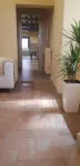 Hostal Restaurant Cal Duran Hotels in Collbato