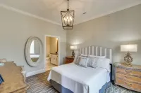 Resort Apartment in Loretto w/ Private Patio! - Wifi