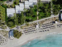 Nissi Beach Resort Hotel a Agia Napa