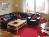 Ferienwohnung Trapp - Apartments