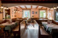 Gasthof Schindler Hotels in Durnstein