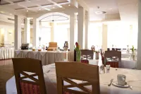 Visbek Hotel Stüve Hotels in Visbek