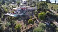 Domaine Maxxim