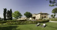Agriturismo Poderi Arcangelo San Gimignano Hotel a Gambassi Terme
