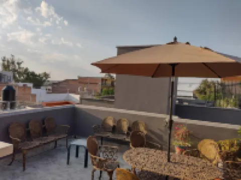 Bellas Villas, Villa Amor Hermosa Casa a UN Accecible Precio