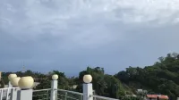 Edma Apartahotel - Mountain view
