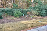 Upscale Home w/ Poker Room < 1 Mi to Golf!