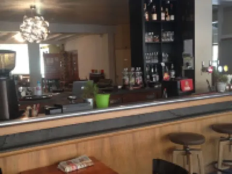 Hotel les Voyageurs Hotels in Modane