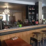 Hotel les Voyageurs Hotels in Modane