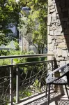 Seven Villa Hotel & Spa - Romantic