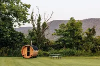 Battenkill Glamping Resort
