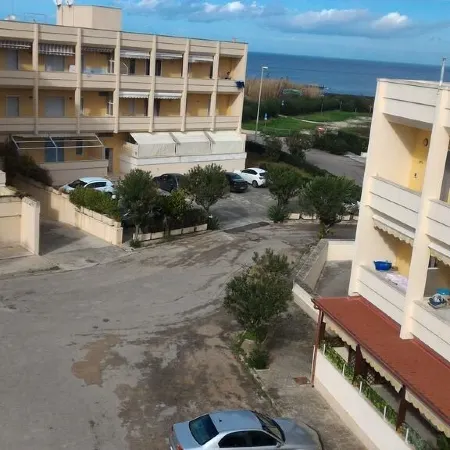 B&B Gelsimori