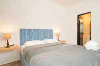 Casa Condado Hotel