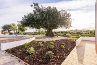 Quinta da Baleeira