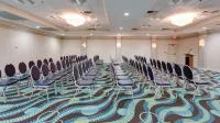 Holiday Inn Express Washington DC SW - Springfield Hotels in Springfield