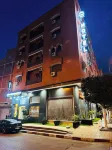 Hotel Beni Mellal Atlas Hotels in Beni Mellal