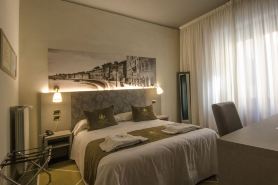 Hotel Maria