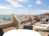 Bluegreen Vacations the Breakers Resort, an Ascend Collection Resort Hotels in Dennis