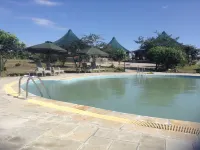 AA Lodge Maasai Mara - 5-Star