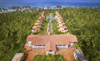 The Villas, Wadduwa